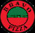 bravopizzaavondale.com