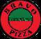 bravopizzaavondale.com