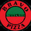 bravopizzaavondale.com