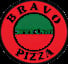 bravopizzaavondale.com