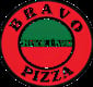 bravopizzaavondale.com